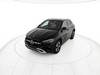 Mercedes GLA 180 progressive extra auto benzina nero