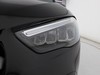 Mercedes GLA 180 progressive extra auto benzina nero