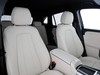 Mercedes GLA 180 progressive extra auto benzina nero