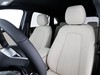 Mercedes GLA 180 progressive extra auto benzina nero