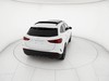 Mercedes GLA 200 d amg line extra auto diesel bianco