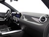 Mercedes GLA 200 d amg line extra auto diesel bianco