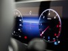 Mercedes GLA 200 d amg line extra auto diesel bianco