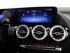 Mercedes GLA 200 d amg line extra auto diesel bianco