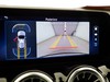 Mercedes GLA 200 d amg line extra auto diesel bianco