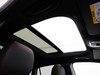 Mercedes GLA 200 d amg line extra auto diesel bianco