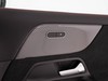 Mercedes GLA 200 d amg line extra auto diesel bianco