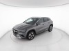 Mercedes GLA 180 progressive extra auto benzina grigio