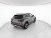 Mercedes GLA 180 progressive extra auto benzina grigio