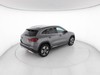 Mercedes GLA 180 progressive extra auto benzina grigio