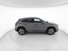 Mercedes GLA 180 progressive extra auto benzina grigio