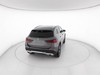 Mercedes GLA 180 progressive extra auto benzina grigio