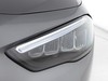Mercedes GLA 180 progressive extra auto benzina grigio