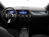 Mercedes GLA 180 progressive extra auto benzina grigio