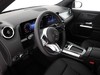 Mercedes GLA 180 progressive extra auto benzina grigio