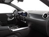 Mercedes GLA 180 progressive extra auto benzina grigio
