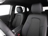 Mercedes GLA 180 progressive extra auto benzina grigio