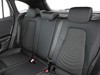 Mercedes GLA 180 progressive extra auto benzina grigio