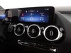 Mercedes GLA 180 progressive extra auto benzina grigio