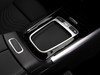 Mercedes GLA 180 progressive extra auto benzina grigio