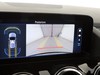 Mercedes GLA 180 progressive extra auto benzina grigio