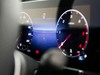 Mercedes GLA 200 d amg line extra auto diesel bianco