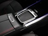 Mercedes GLA 200 d amg line extra auto diesel bianco