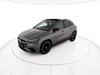 Mercedes GLA 180 amg line extra auto benzina grigio