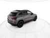 Mercedes GLA 180 amg line extra auto benzina grigio