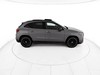 Mercedes GLA 180 amg line extra auto benzina grigio