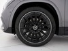 Mercedes GLA 180 amg line extra auto benzina grigio