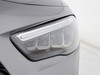 Mercedes GLA 180 amg line extra auto benzina grigio