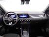 Mercedes GLA 180 amg line extra auto benzina grigio