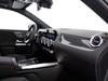 Mercedes GLA 180 amg line extra auto benzina grigio
