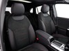 Mercedes GLA 180 amg line extra auto benzina grigio