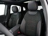 Mercedes GLA 180 amg line extra auto benzina grigio