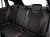 Mercedes GLA 180 amg line extra auto benzina grigio