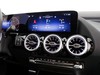 Mercedes GLA 180 amg line extra auto benzina grigio
