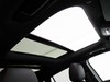 Mercedes GLA 180 amg line extra auto benzina grigio