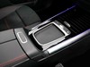 Mercedes GLA 180 amg line extra auto benzina grigio