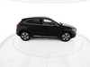 Mercedes GLA 180 progressive extra auto benzina nero