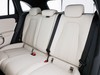 Mercedes GLA 180 progressive extra auto benzina nero