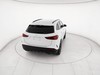 Mercedes GLA 180 amg line extra auto benzina bianco