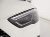 Mercedes GLA 180 amg line extra auto benzina bianco