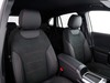 Mercedes GLA 180 amg line extra auto benzina bianco