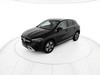 Mercedes GLA 180 progressive extra auto benzina nero