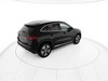 Mercedes GLA 180 progressive extra auto benzina nero