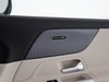 Mercedes GLA 180 progressive extra auto benzina nero