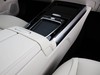 Mercedes GLA 180 progressive extra auto benzina nero