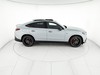 AMG GLC Coupè coupe amg 53 premium plus 4matic+ auto ibrido argento